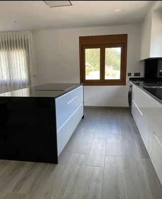 🆕Montador de cocinas Montaje muebles de cocinas A