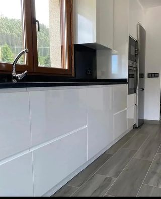 🆕Montador de cocinas Montaje muebles de cocinas A