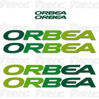 Adhesivos ORBEA - TROPICAL (Vineticshop)