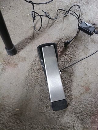 Batería Electrónica Roland TD1