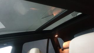 BMW X5 2013