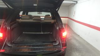 BMW X5 2013