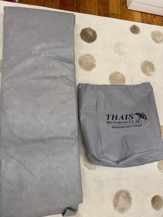 Funda Techo Thais VW T4 nueva