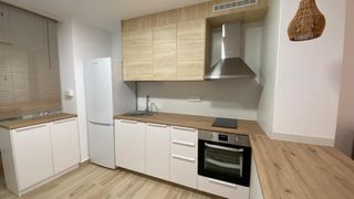 Estudio moderno