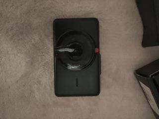 Dash Cam iZeeker 1080P GD100