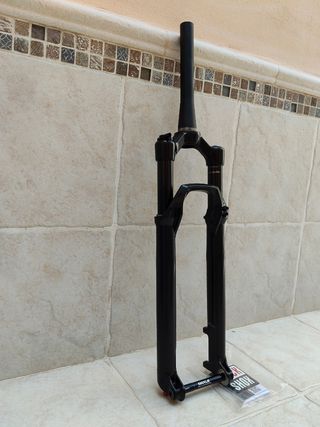 HORQUILLA ROCK SHOX SID BASE RL