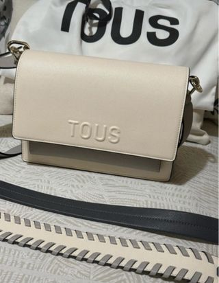 Bolso Tous