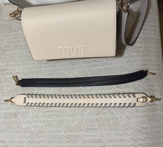 Bolso Tous