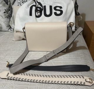 Bolso Tous