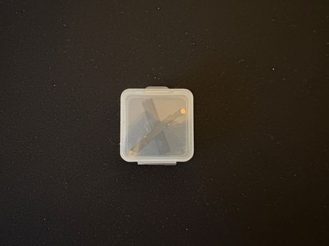 Batería para AirPods