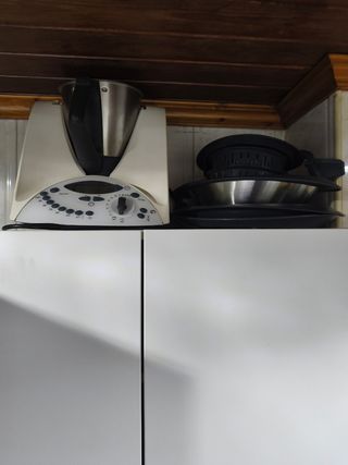 Thermomix