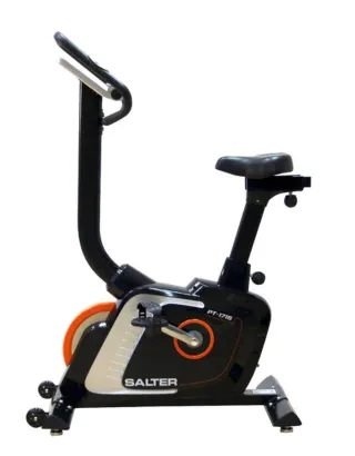 Bicicleta Estática Salter PT-1715