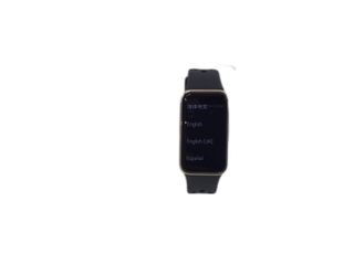 huawei band 9