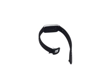 huawei band 9