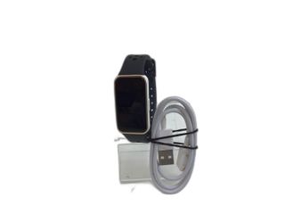 huawei band 9