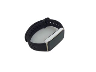 huawei band 9