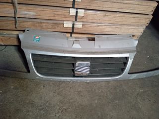 Calandra Seat Alhambra