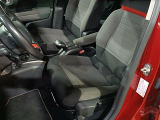 Citroën C3 Aircross PureTech 81kW (110CV) S&S FEE