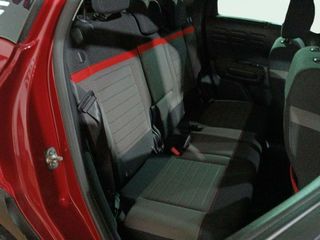 Citroën C3 Aircross PureTech 81kW (110CV) S&S FEE