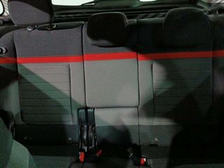 Citroën C3 Aircross PureTech 81kW (110CV) S&S FEE