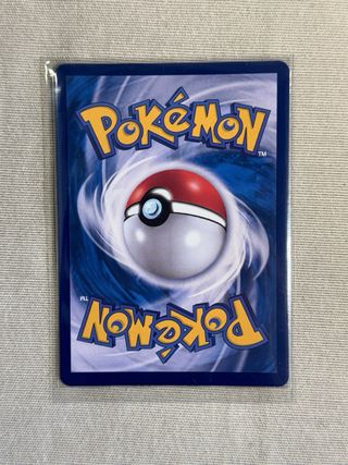 Carta Pokémon Okidogi SAR 087/063
