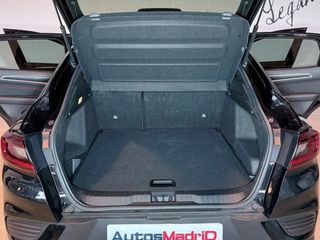 Renault Arkana RS Line TCe 103kW(140CV) EDC Micro Híbr.