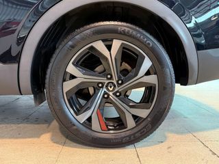 Renault Arkana RS Line TCe 103kW(140CV) EDC Micro Híbr.