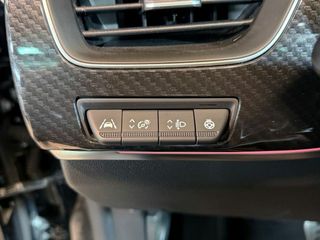 Renault Arkana RS Line TCe 103kW(140CV) EDC Micro Híbr.