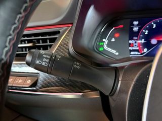 Renault Arkana RS Line TCe 103kW(140CV) EDC Micro Híbr.