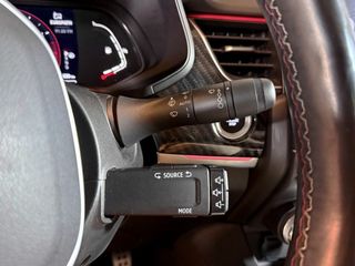 Renault Arkana RS Line TCe 103kW(140CV) EDC Micro Híbr.