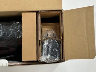 Sega Master System II !!!NUEVA!!!