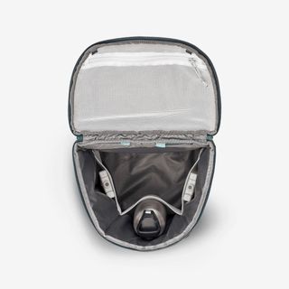 Mochila Nevera 30L Quechua Ice Compact 100 Nueva