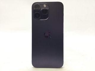 apple iphone 14 pro max 128gb