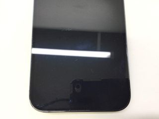 apple iphone 14 pro max 128gb