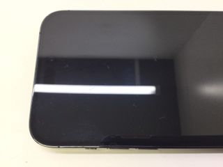 apple iphone 14 pro max 128gb