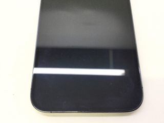 apple iphone 14 pro max 128gb