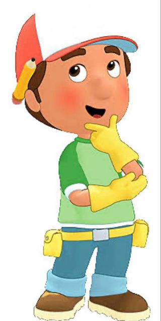 Todo tipo de reparaciones