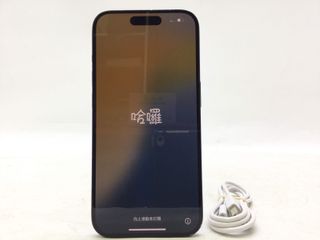 apple iphone 15 pro 128gb