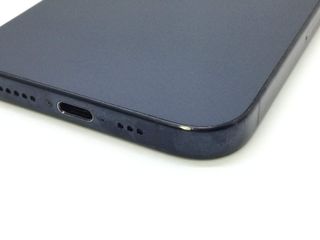 apple iphone 15 pro 128gb