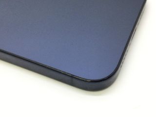 apple iphone 15 pro 128gb