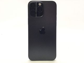 apple iphone 16 pro max 256gb