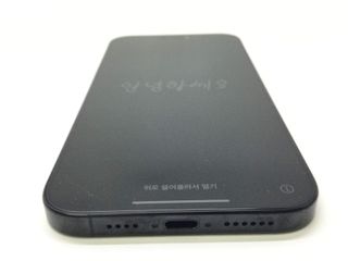 apple iphone 16 pro max 256gb