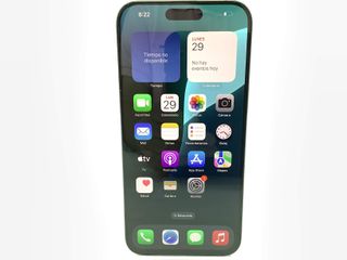 apple iphone 15 pro max 512gb