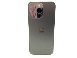 apple iphone 15 pro max 512gb