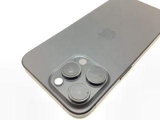 apple iphone 15 pro max 512gb
