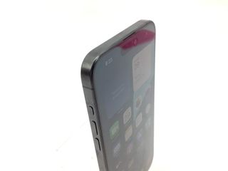apple iphone 15 pro max 512gb