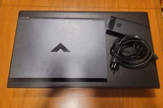 Portátil Gaming HP Victus