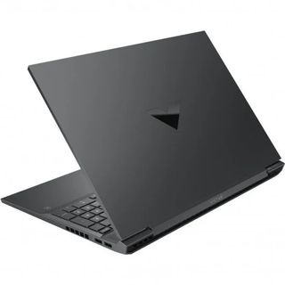 Portátil Gaming HP Victus