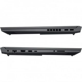 Portátil Gaming HP Victus