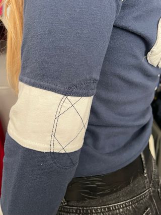 Polo Tommy Hilfiger